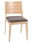 Miguel H 84 cm B 46 cm T53,5 cm SH 48 cm  85,00 EUR netto